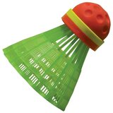 Speedminton Dodatki 400222C Zelena Cene