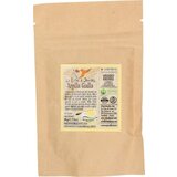 Le Erbe di Janas rumena glina - 50 g Cene