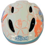 Disney Kaciga za decu Stitch 52-56 cm | Eponuda.com