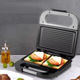 Sokany Grill Toster Cene