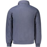 K-Way MEN&#39;S JACKET BLUE | Shoptok.si