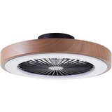XXXL STROPNI VENTILATOR | Shoptok.si