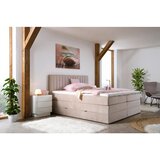 Mömax Kombinirana Omara Seattle | Shoptok.si