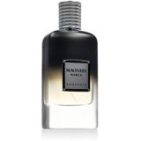 Khadlaj Magnate Noble 100 ml parfemska voda za mu&scaron;karce cijene