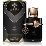 AZHA Perfumes Zayed parfemska voda uniseks 100 ml | shoptok.hr