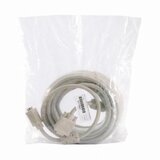 Digitus VGA priključni kabel [1x VGA-utikač<=> 1x VGA-utikač] 10m, siv, AK-31010 | Eponuda.ba