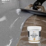 Smania GRANITEPOX™ epoksi boja imitacija granita (1 kg) | shoptok.hr