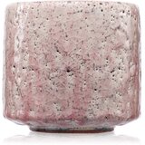 PAJU Rosie Pink dišeča sveča 10 cm 1 kos Cene