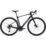  BICIKL GIANT Revolt Advanced 2 Carbon Smoke 2025 - XL | shoptok.hr