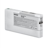 Epson Tinta T9139 (C13T913900) (svijetlo-svijetlo crna), original Cijene