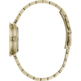 Furla RUČNI SAT WW00004020L2 | shoptok.hr