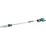 Makita aku teleskopska pila 40V XGT 300mm-UA003GZ – Solo | Eponuda.ba
