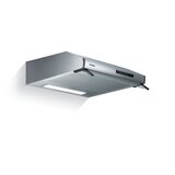 Bosch ugradbena napa DUL62FA51 | shoptok.hr