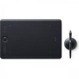 Wacom Grafički tablet Intuos Pro M New | Eponuda.ba