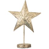 Bloomingville Metalni mali ukras Nilos – Cijene