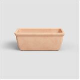 Artevasi Korito za rože 32 cm Siza – Cene
