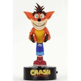 Neca CRASH BANDICOOT-BODY KNOCKER-CRASH Cijene