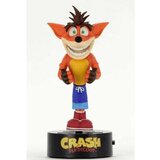 Neca figura CRASH BANDICOOT - BODY KNOCKER - CRASH Cene