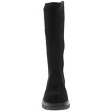 Rieker Z917800 Crna | shoptok.hr