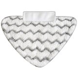 INF Mop Pad for Shark Drip Grip S3973 Trikotne krpe za brisanje iz mikrovlaken, (21542113) Cene