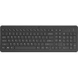 HP Tastatura Wireless 220 WL, BiH layout, 805T2AA | Eponuda.ba