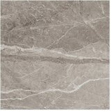 Eco Ceramic Bernini Natural 608x608 M41 Cene