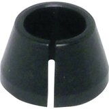  Zatezna kliješta 8mm Makita A-86181 promjer 8 mm Cijene