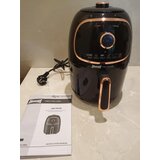 Colossus friteza CSS-5004 | Eponuda.com
