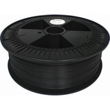 Formfutura EasyFil™ ePETG Traffic Black | shoptok.hr