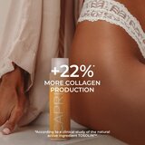 Cocosolis CAPRI losjon za po sončenju za podaljšanje porjavelosti 100 ml | Shoptok.si