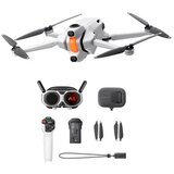INSTA 360 dron Antigravity A1 Standard Bundle | shoptok.hr