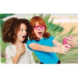 Lisciani Instant dječija kamera Barbie, Roze | Eponuda.ba