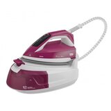 Beko Pegla sa generatorom vodene pare SGA 6126R | ePonuda.com