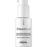 L´Oréal Paris steampod serum | Shoptok.si