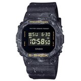 Casio G-shock muški sat ( DW-5600WS-1 ) Cene