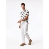 Reserved MEN`S T-SHIRT - bež | shoptok.hr