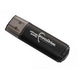  Ključ ImroDrive 2.0, 32 GB | Shoptok.si
