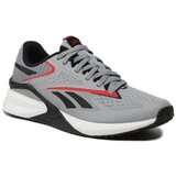 Reebok Nizke superge Speed 22 TR pisana | Shoptok.si