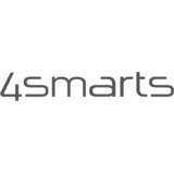4SMARTS TITANPACKRUGGED 20000MAH SOLARNA POLNILNICA ZA TELEFONE, VODOTESNA, (5000306036) | Shoptok.si