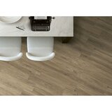 CER.SERRA unutarnje podne pločice serra woody brown 16x60 cm, 1. klasa 1,62 m2 | shoptok.hr