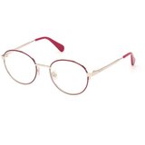 Max&co. Max & Co Naočare MO 5138 077 Cene