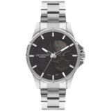 Lee Cooper RUČNI SAT LC07573.350 | shoptok.hr