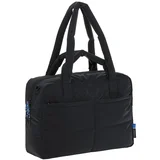 ruksak za potrepštine black 11010450000