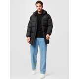 Tommy Hilfiger Pulover Črna | Shoptok.si