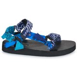 ARIZONA LOVE TKMIX Plava | shoptok.hr