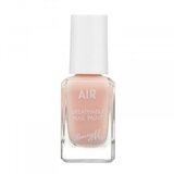Barry M lak za nohte - Air Breathable Nail Paint - Cupcake (ABNP4) Cene