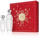 Estée Lauder Holiday Pleasures The Duo Gift Set poklon set za žene Cijene