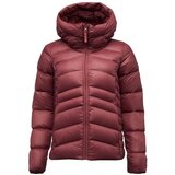 Columbia Puhovke Autumn Park Down Bordo | Shoptok.si