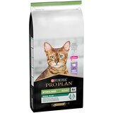 Pro Plan Sterilised Adult bogata puretinom - 14 kg | shoptok.hr