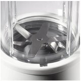 Nutribullet blender NB907W